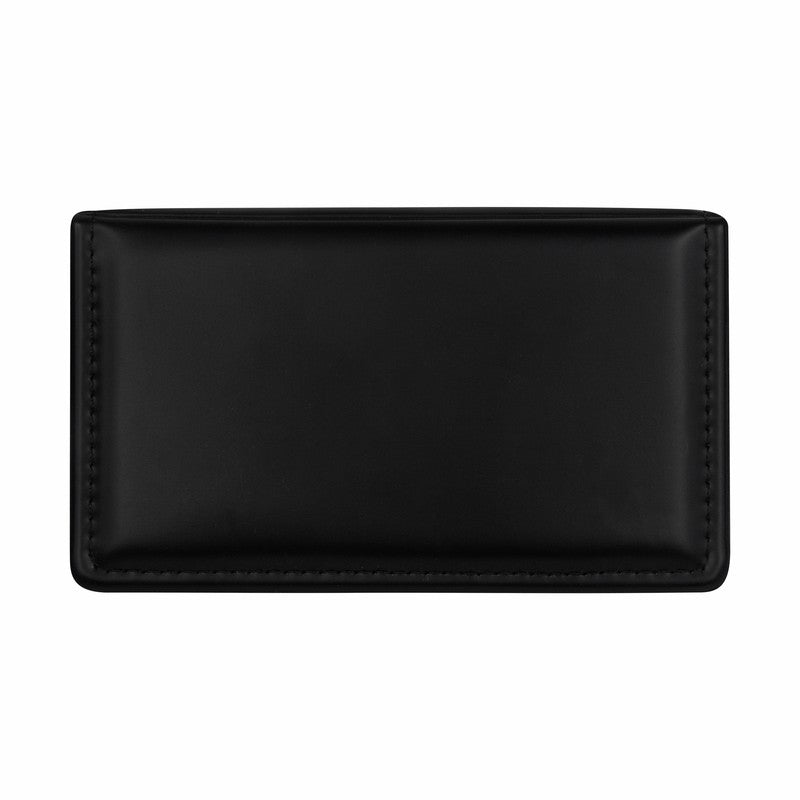 Estuche c/porta notas – artículo promocional personalizado en Monterrey | PROMOTIENDA