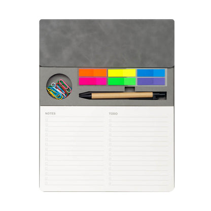 extsrc:d363fe6548f6e12a1e0ebed180ff6aa458f6d0bf