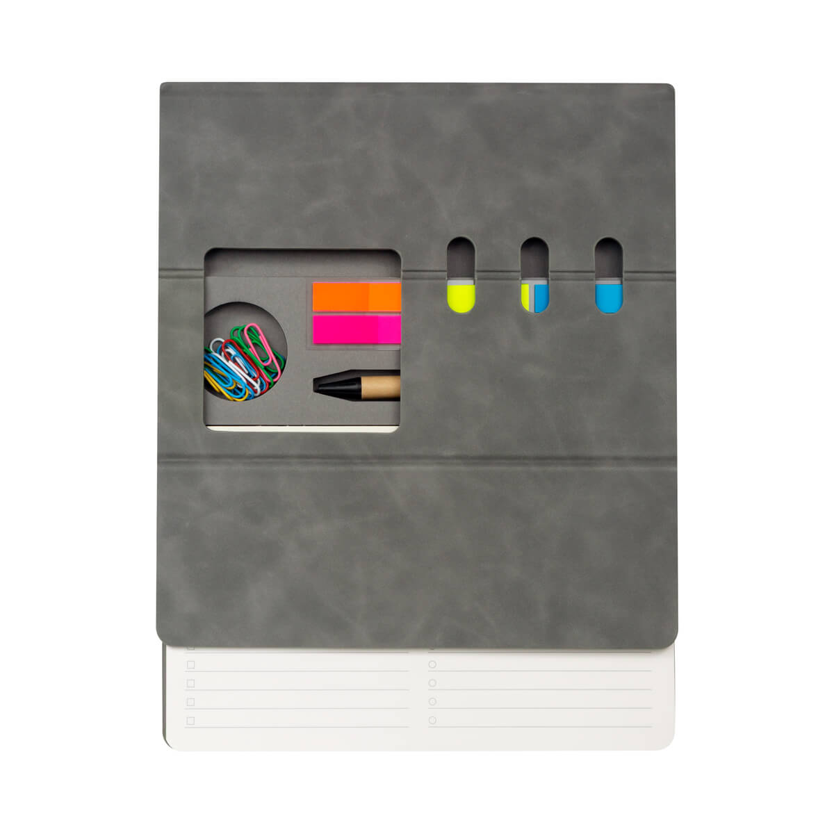 extsrc:bfe6850c689646b1692e30e1ac542ba86b010cfb