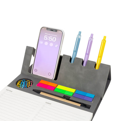 extsrc:cb967c53beb2ee0c46bb36443be3a2d18b1ead50