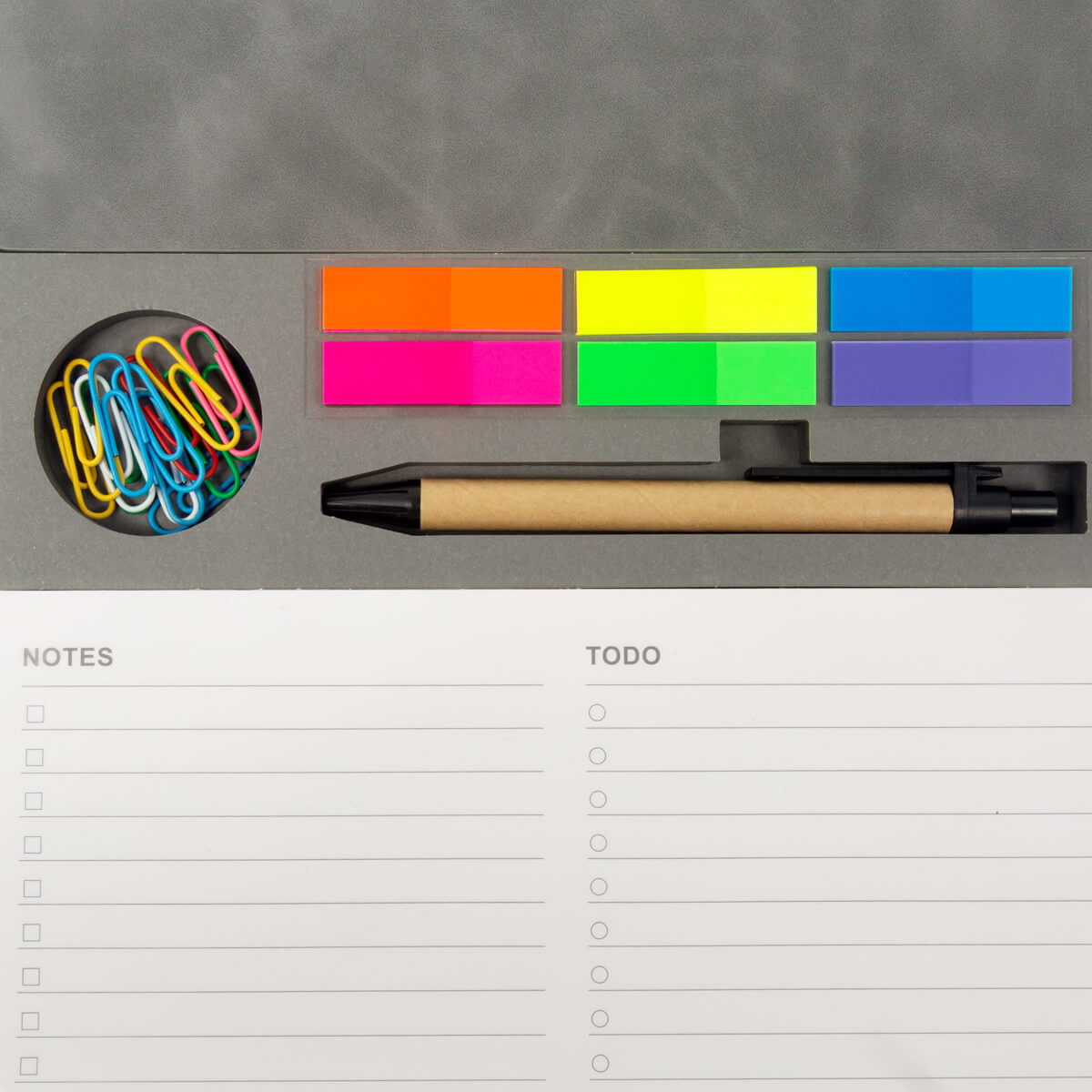 extsrc:d3c6aa48b0cdfb0206b9d65cfba4076b68549855