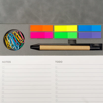 extsrc:d3c6aa48b0cdfb0206b9d65cfba4076b68549855