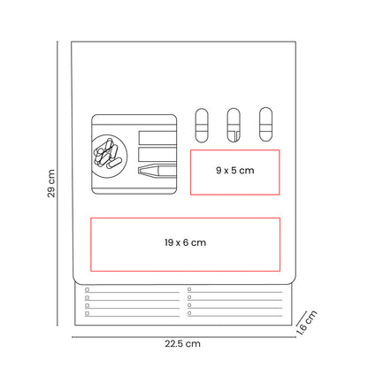 extsrc:befa22026e69453230b087fd885a9632c32a97ce