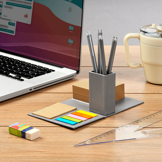 KUSLIG NOTE HOLDER