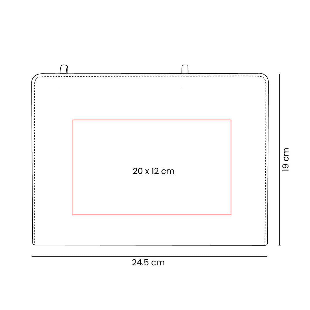 extsrc:70c2cb098e3b91762f7080f96c1928e442ec3014