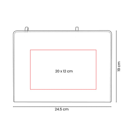extsrc:70c2cb098e3b91762f7080f96c1928e442ec3014