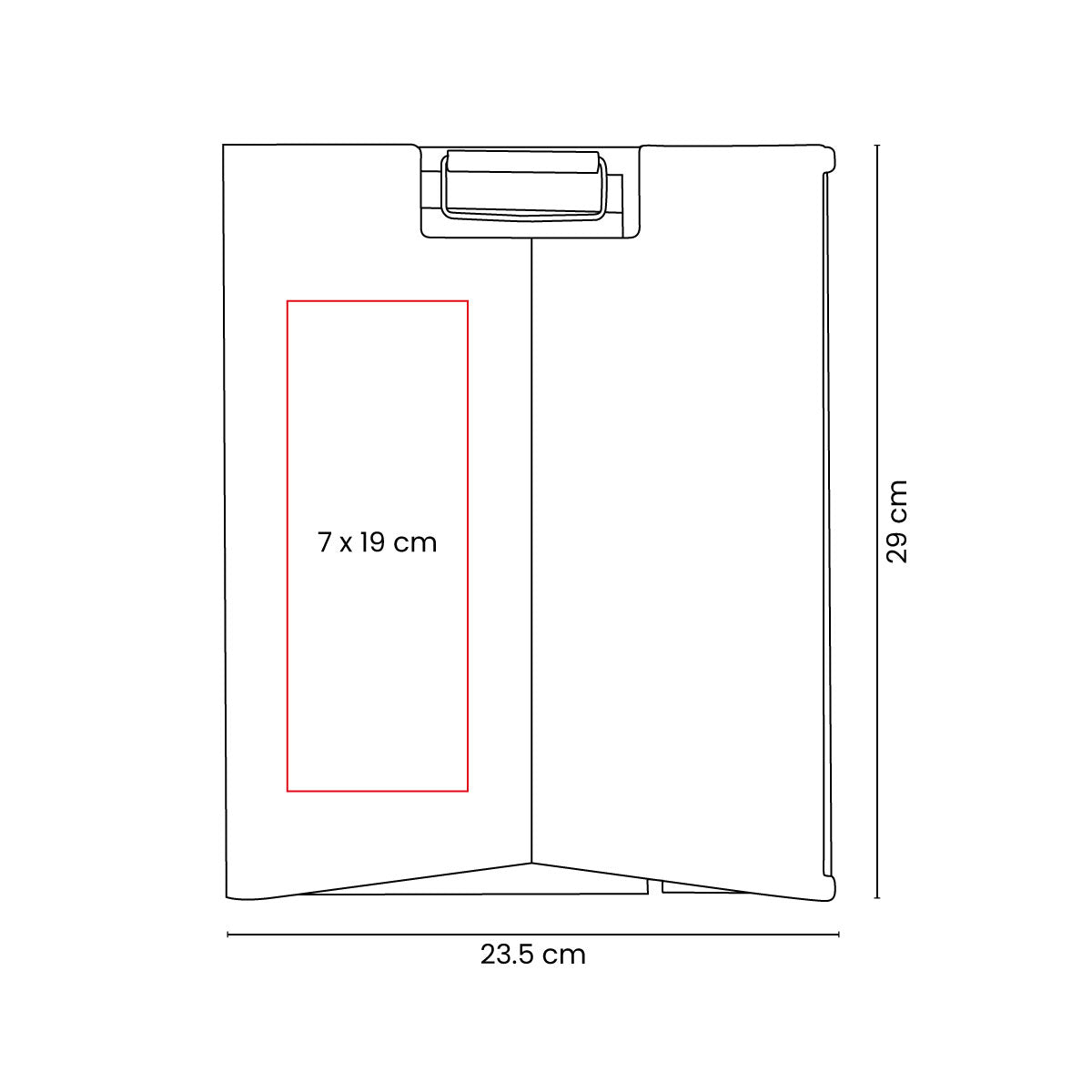 extsrc:4ea6b64bbab6ccedc80c48bbd76e788ed44f62b3