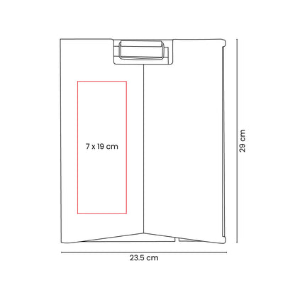 extsrc:4ea6b64bbab6ccedc80c48bbd76e788ed44f62b3