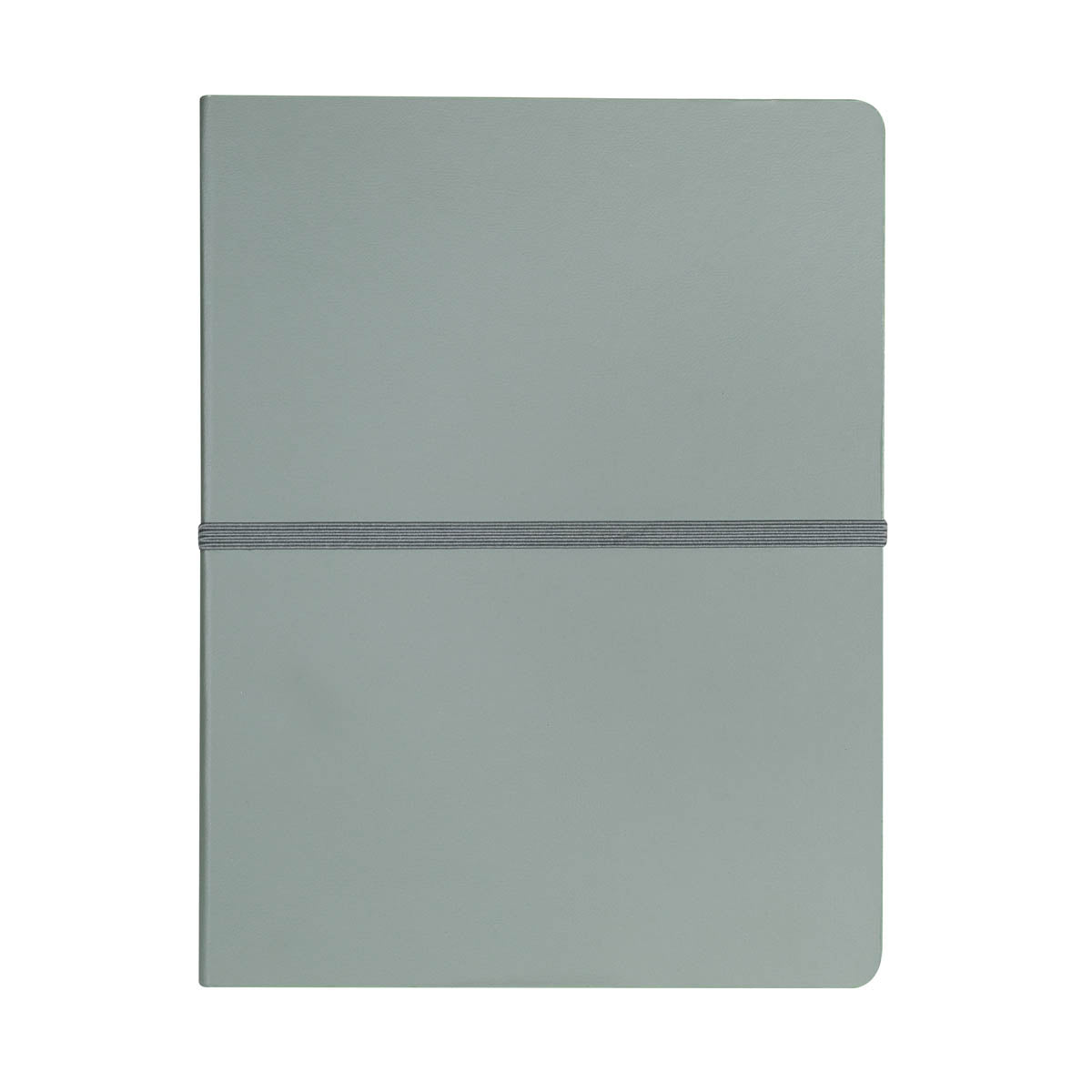 YOUSSEF PLANNER