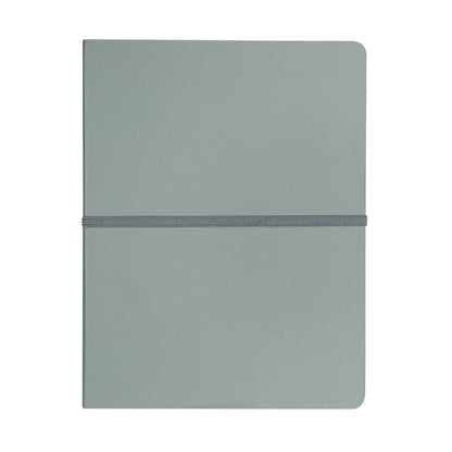 YOUSSEF PLANNER