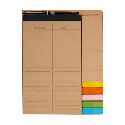 YOUSSEF PLANNER