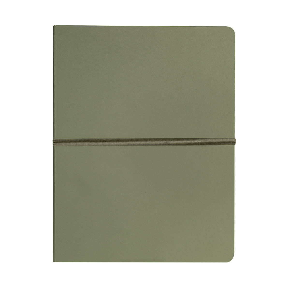 YOUSSEF PLANNER