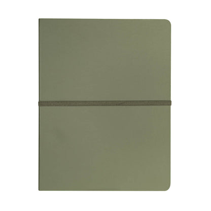 YOUSSEF PLANNER
