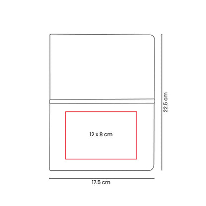 extsrc:458c595b06070d32a46e28297e906962dac5eadb