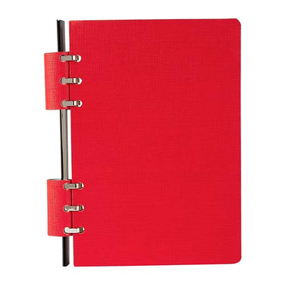 ALIFAN NOTEBOOK