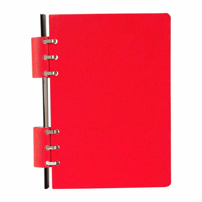 ALIFAN NOTEBOOK