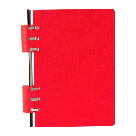 ALIFAN NOTEBOOK