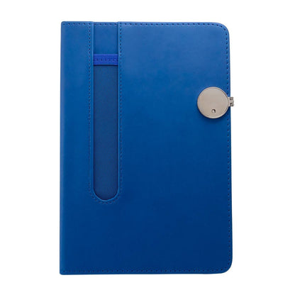 ESVA NOTEBOOK