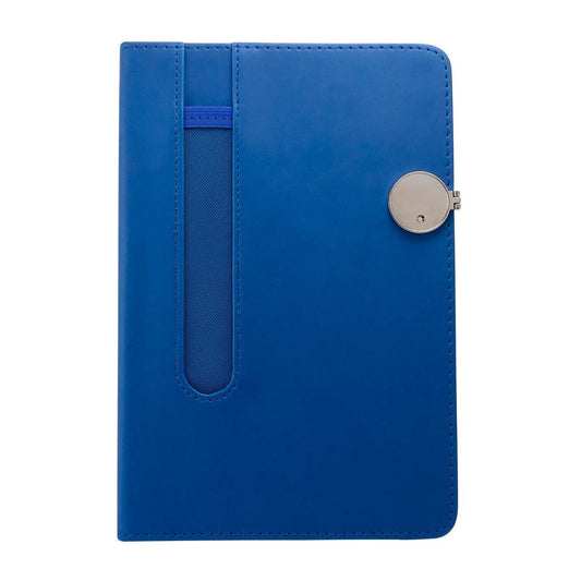 ESVA NOTEBOOK
