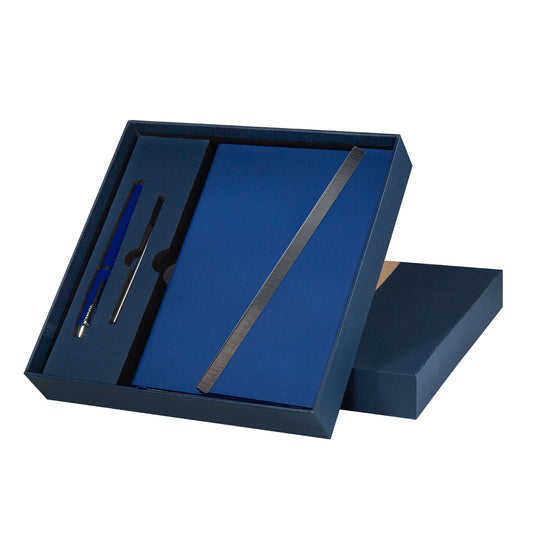 JINSEI NOTEBOOK SET