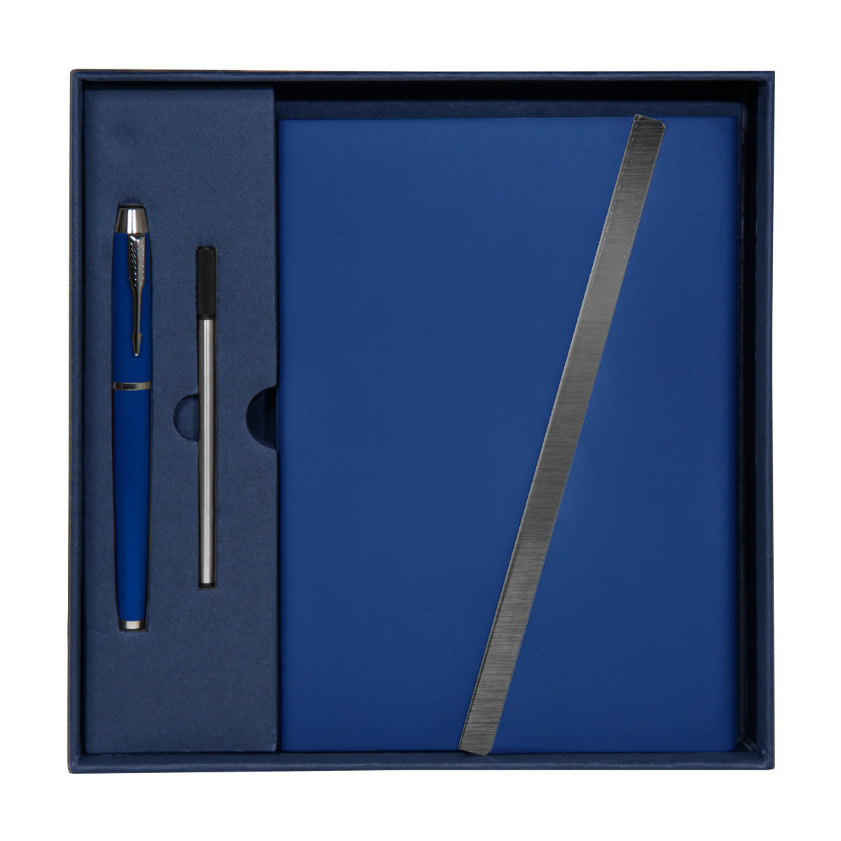 JINSEI NOTEBOOK SET