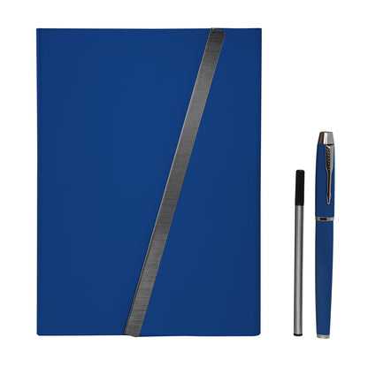 JINSEI NOTEBOOK SET