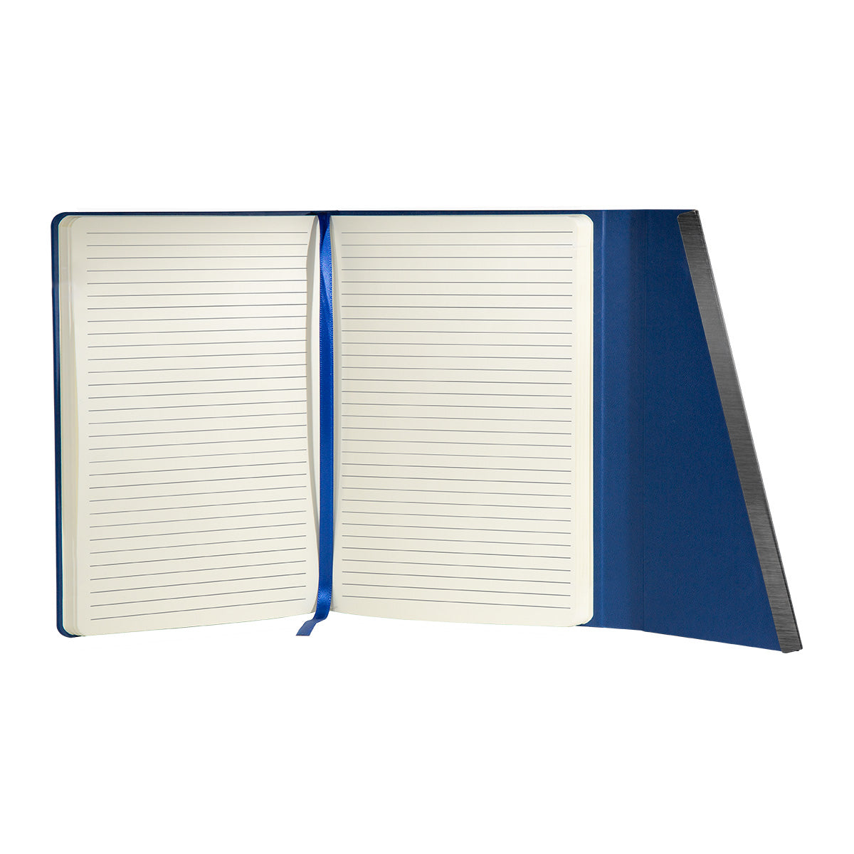 JINSEI NOTEBOOK SET
