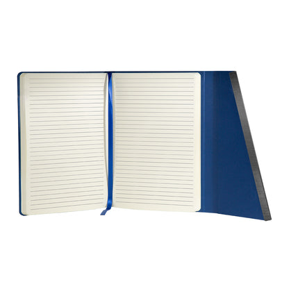 JINSEI NOTEBOOK SET