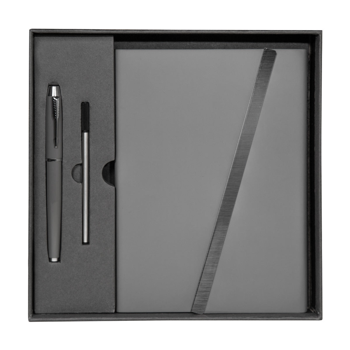 JINSEI NOTEBOOK SET