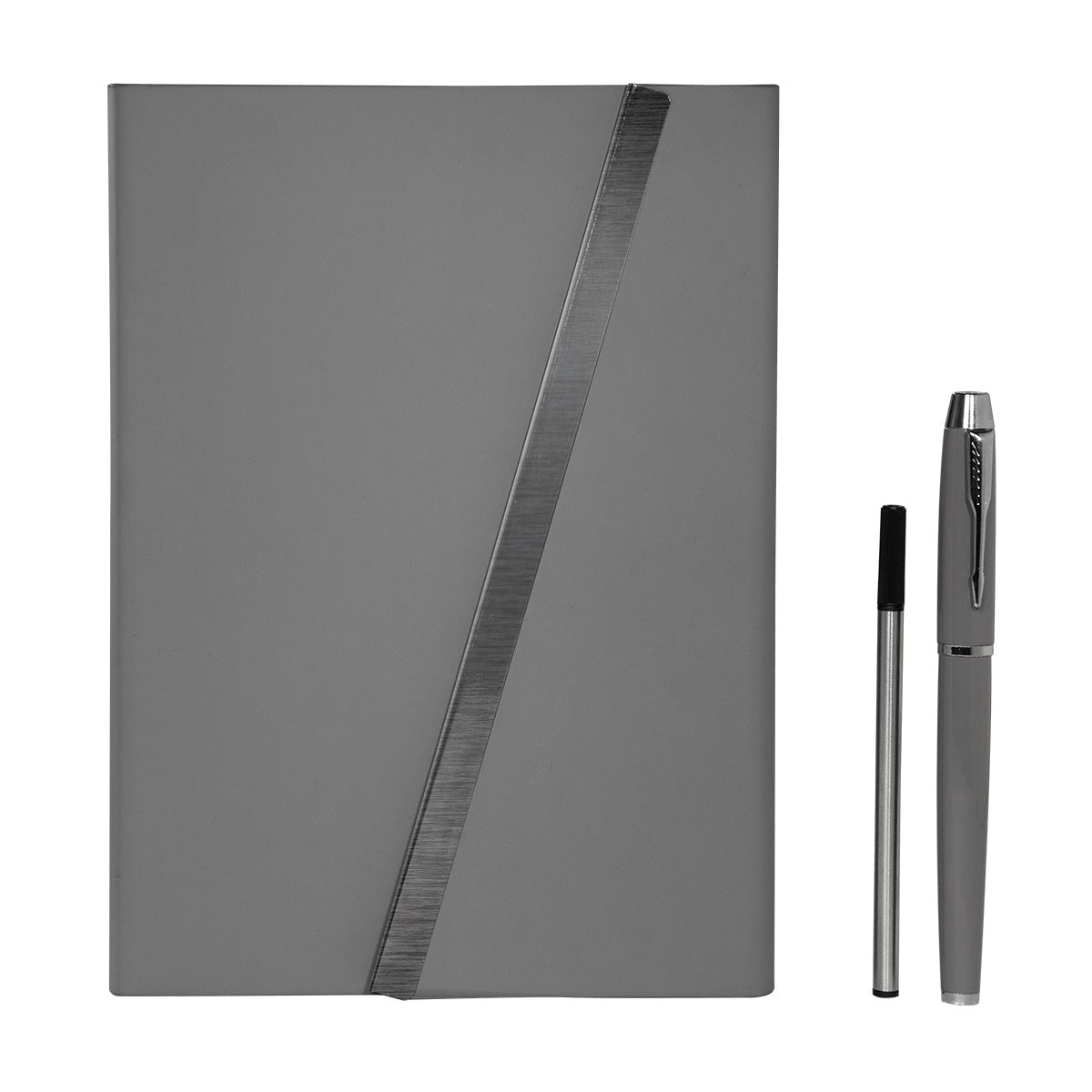 JINSEI NOTEBOOK SET