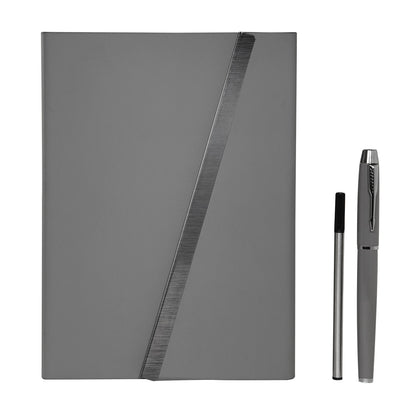 JINSEI NOTEBOOK SET