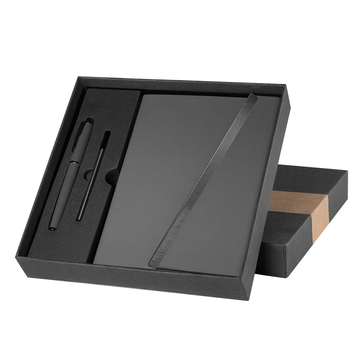 JINSEI NOTEBOOK SET