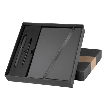 JINSEI NOTEBOOK SET