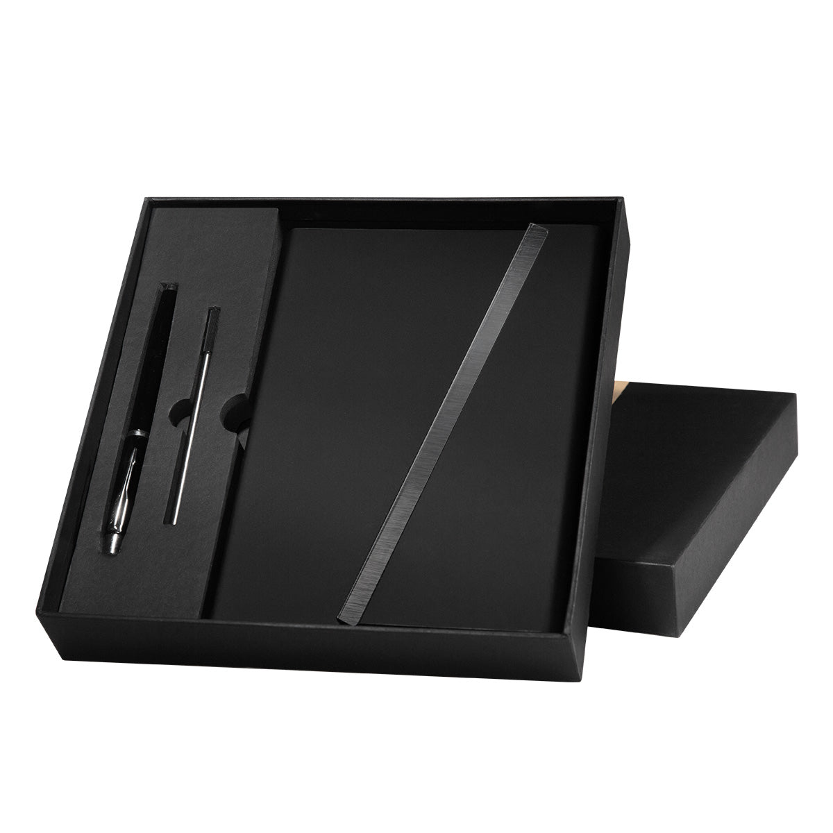 JINSEI NOTEBOOK SET