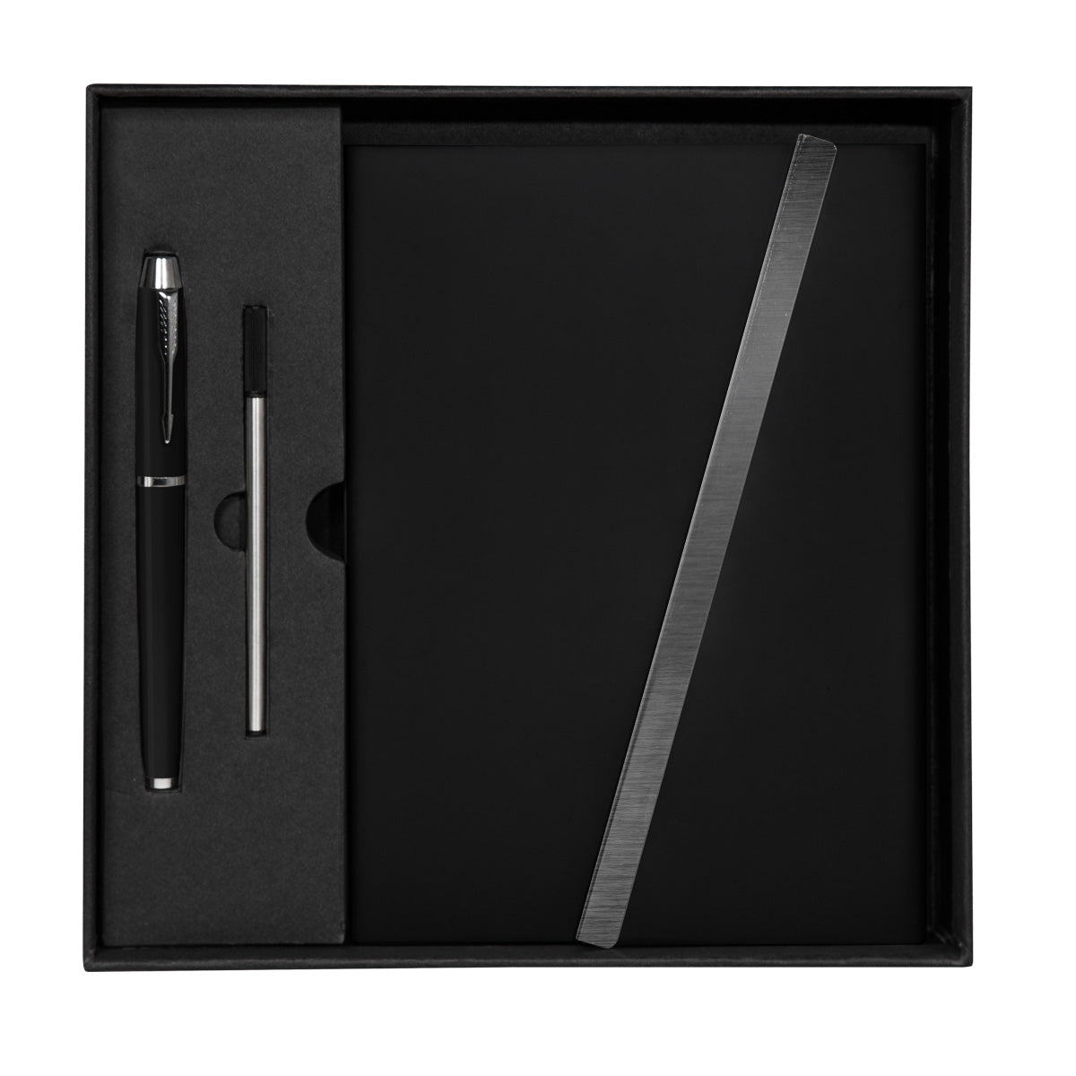 JINSEI NOTEBOOK SET