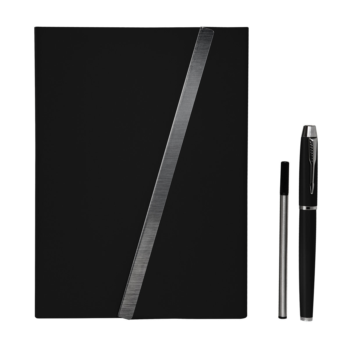 JINSEI NOTEBOOK SET