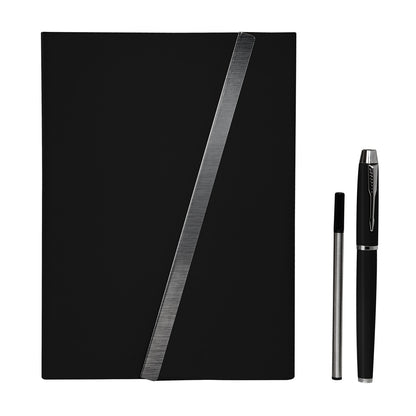 JINSEI NOTEBOOK SET
