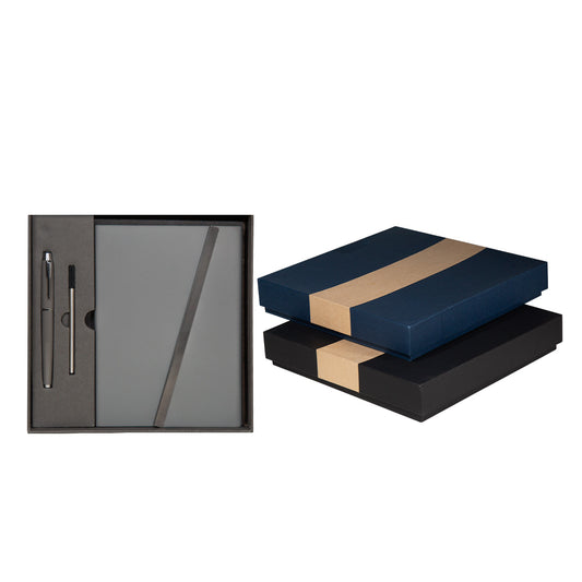 JINSEI NOTEBOOK SET