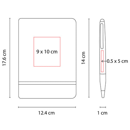 SET KHALID - Imagen Vectorial