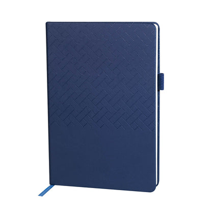TESUT NOTEBOOK