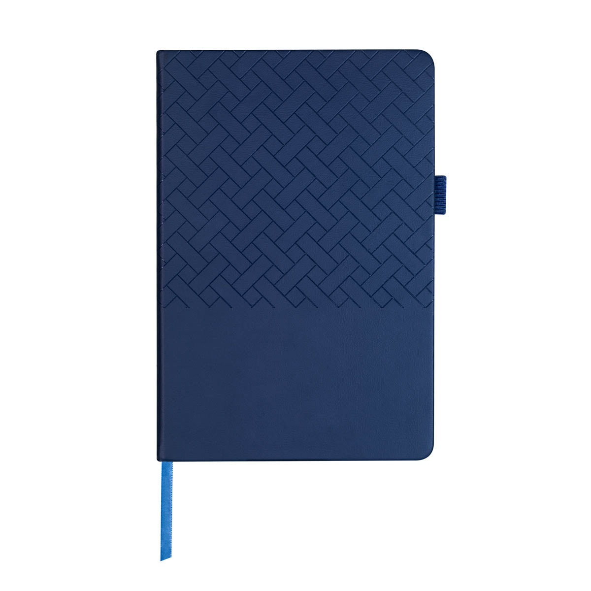 TESUT NOTEBOOK
