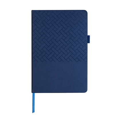 TESUT NOTEBOOK
