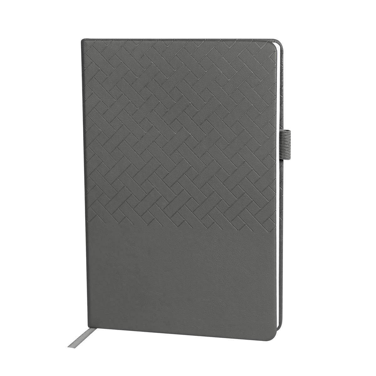 TESUT NOTEBOOK