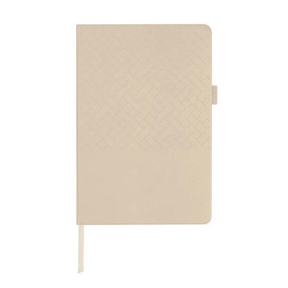 TESUT NOTEBOOK