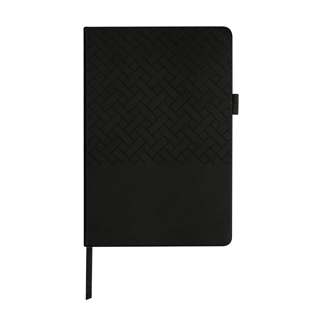 TESUT NOTEBOOK