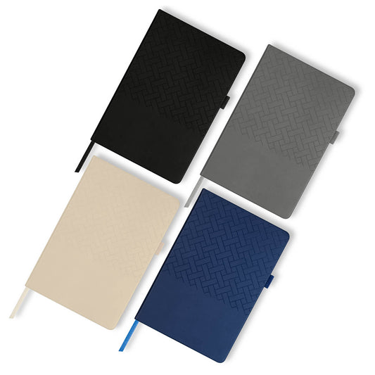 TESUT NOTEBOOK