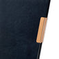 Libreta kolm – artículo promocional personalizado en Monterrey | PROMOTIENDA