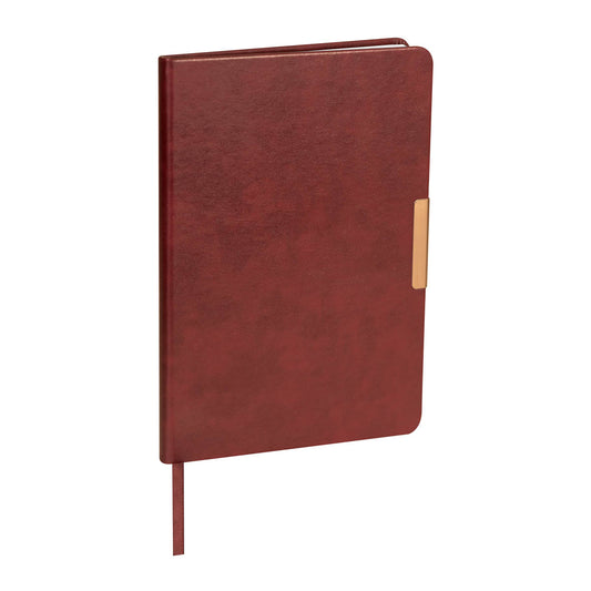KOLM NOTEBOOK