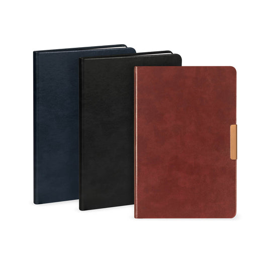 LIBRETA KOLM - Imagen Principal