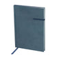 LIBRETA BLID - AZUL  - img 1